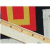 Image 6 : Navajo Germantown Rug/Weaving