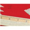 Image 9 : Navajo Germantown Rug/Weaving