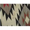 Image 11 : Large Navajo Rug/Weaving