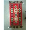 Image 2 : Navajo Rug/Weaving