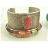 Image 2 : Navajo Bracelet - Edison Cummings