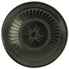 Image 1 : San Ildefonso Pottery Plate - Santana & Adam