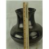 Image 3 : San Ildefonso Pottery Jar - Santana & Adam