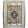 Image 2 : Navajo Rug/Weaving