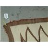 Image 3 : Navajo Rug/Weaving