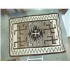 Image 7 : Navajo Rug/Weaving