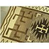 Image 9 : Navajo Rug/Weaving
