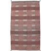 Image 2 : Navajo 2-sided Rug/Weaving