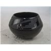 Image 2 : San Ildefonso Pottery Jar - Marie & Julian