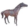 Image 1 : Model Leather Horse