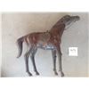 Image 2 : Model Leather Horse