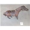 Image 3 : Model Leather Horse