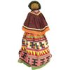 Image 1 : Seminole Female Doll
