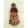 Image 2 : Seminole Female Doll