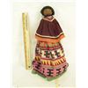 Image 3 : Seminole Female Doll