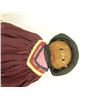 Image 4 : Seminole Female Doll
