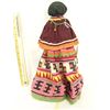 Image 6 : Seminole Female Doll