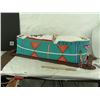 Image 8 : Great Basin Beaded Cradleboard