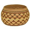 Image 1 : Hupa Basket