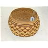 Image 3 : Hupa Basket