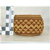 Image 4 : Hupa Basket