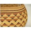 Image 5 : Hupa Basket
