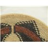 Image 3 : Navajo Basket