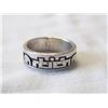 Image 2 : Hopi Ring - Joe Coriz