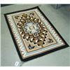 Image 2 : Navajo Rug/Weaving