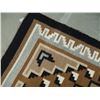 Image 3 : Navajo Rug/Weaving