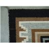 Image 4 : Navajo Rug/Weaving