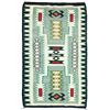 Image 1 : Navajo Rug/Weaving