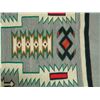 Image 2 : Navajo Rug/Weaving