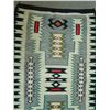Image 3 : Navajo Rug/Weaving