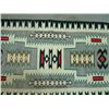 Image 4 : Navajo Rug/Weaving