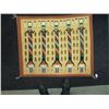 Image 2 : Navajo Rug/Weaving