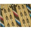 Image 7 : Navajo Rug/Weaving