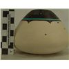 Image 4 : Jemez Pottery Jar - Estella Loretto