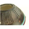 Image 6 : Jemez Pottery Jar - Estella Loretto