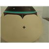 Image 8 : Jemez Pottery Jar - Estella Loretto