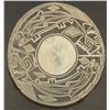 Image 1 : Mimbres Pottery Bowl