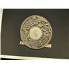 Image 2 : Mimbres Pottery Bowl