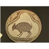 Image 2 : Mimbres Pottery Bowl
