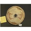 Image 2 : Mimbres Pottery Bowl