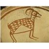 Image 8 : Mimbres Pottery Bowl