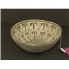 Image 2 : Mimbres Pottery Bowl