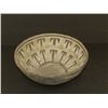 Image 3 : Mimbres Pottery Bowl