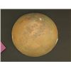 Image 8 : Mimbres Pottery Bowl