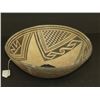 Image 3 : Mimbres Pottery Bowl