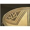 Image 4 : Mimbres Pottery Bowl